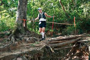 BIB: 
                            <button type="button" onclick="openModal(27553081)" class="btn btn-primary btn-sm float-right btn-popup" data-toggle="modal" data-target=".modal-high-quality">
                        <i class="fas fa-shopping-cart"></i> Add to Cart
                    </button>
                                            <button type="button" onclick="isThisMe(27553081, true)" class="btn btn-success btn-sm float-right btn-popup btn-isme hidden" data-toggle="tooltip" data-placement="bottom" title="นี่คือรูปของคุณใช่ไหม คลิกที่นี่เพื่อเอาเข้าอัลบั้ม">
                        <i class="fas fa-plus"></i> Add to album
                    </button>
                    <button type="button" onclick="isThisMe(27553081, false)" class="btn btn-warning btn-sm float-right btn-popup btn-isnotme hidden">
                        <i class="fas fa-ban"></i> Remove from album
                    </button>